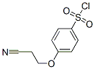 分子式结构图