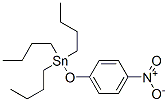 分子式结构图