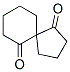 分子式结构图