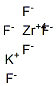 分子式结构图