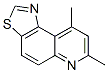 分子式结构图