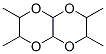 分子式结构图