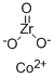 分子式结构图