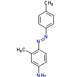 分子式结构图