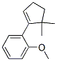 分子式结构图