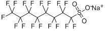 分子式结构图