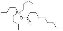 分子式结构图