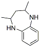 分子式结构图