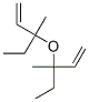 分子式结构图