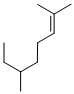 分子式结构图