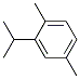 分子式结构图