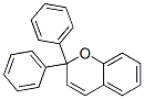 分子式结构图