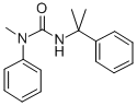 堆料机;堆料机;甲基杀草隆分子式结构图