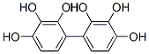 分子式结构图