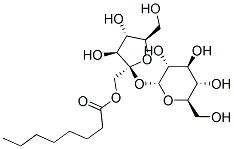 分子式结构图