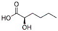 分子式结构图