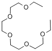 分子式结构图