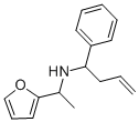 分子式结构图