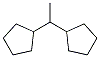 分子式结构图