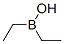 分子式结构图