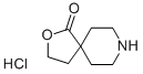 分子式结构图