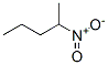 分子式结构图