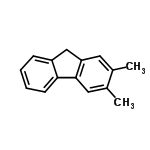 分子式结构图