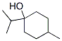 分子式结构图