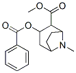 分子式结构图