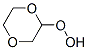 分子式结构图