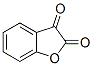 分子式结构图