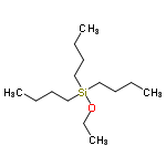 分子式结构图