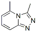 分子式结构图