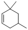 分子式结构图