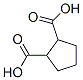 分子式结构图