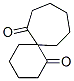 分子式结构图