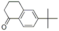 分子式结构图