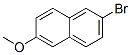 分子式结构图