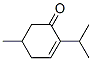 分子式结构图