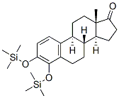 分子式结构图