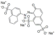 分子式结构图