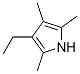 分子式结构图