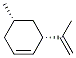 分子式结构图