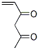 分子式结构图