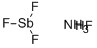 分子式结构图