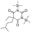 分子式结构图