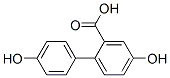 分子式结构图