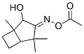 分子式结构图