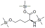 分子式结构图