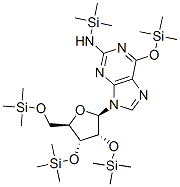 分子式结构图